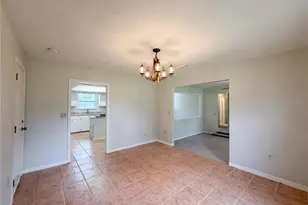 14181 SW 101st Ln, Dunnellon, FL 34432 - Photo 12