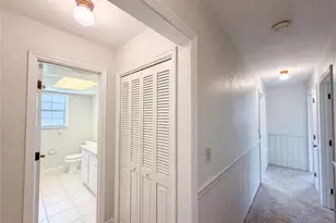 14181 SW 101st Ln, Dunnellon, FL 34432 - Photo 14