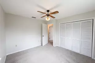 14181 SW 101st Ln, Dunnellon, FL 34432 - Photo 16