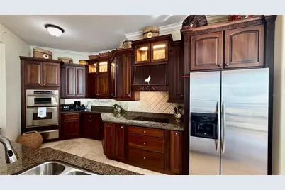 3000 N Highway A1A #12-B, Hutchinson Island, FL 34949 - Photo 10