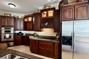 3000 N Hwy A1A, Hutchinson Island, FL 34949 - Photo 10