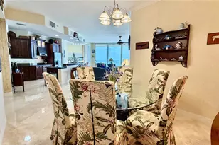 3000 N Hwy A1A, Hutchinson Island, FL 34949 - Photo 32
