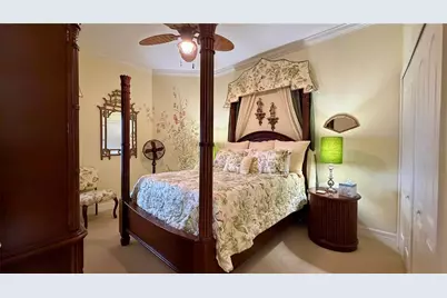 3000 N Highway A1A #12-B, Hutchinson Island, FL 34949 - Photo 22