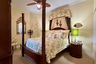 3000 N Hwy A1A, Hutchinson Island, FL 34949 - Photo 22