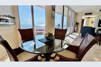 3000 N Highway A1A #12-B, Hutchinson Island, FL 34949 - Photo 4