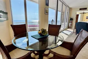 3000 N Hwy A1A, Hutchinson Island, FL 34949 - Photo 4