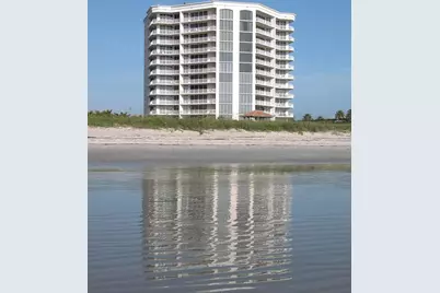 3000 N Highway A1A #12-B, Hutchinson Island, FL 34949 - Photo 2
