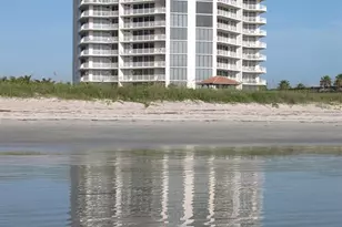 3000 N Hwy A1A, Hutchinson Island, FL 34949 - Photo 2
