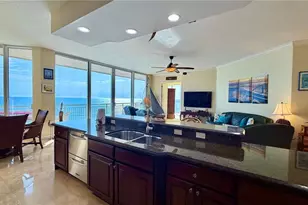 3000 N Hwy A1A, Hutchinson Island, FL 34949 - Photo 8