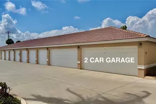 3000 N Hwy A1A, Hutchinson Island, FL 34949 - Photo 40