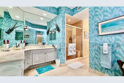 3000 N Highway A1A #12-B, Hutchinson Island, FL 34949 - Photo 18