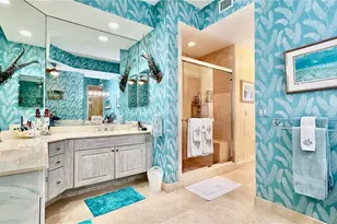 3000 N Hwy A1A, Hutchinson Island, FL 34949 - Photo 18
