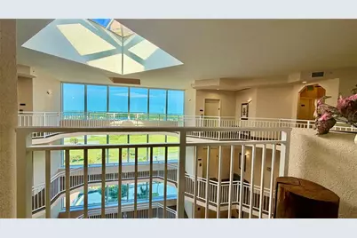 3000 N Highway A1A #12-B, Hutchinson Island, FL 34949 - Photo 28