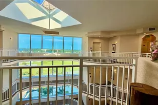 3000 N Hwy A1A, Hutchinson Island, FL 34949 - Photo 28