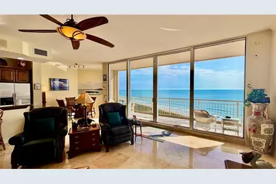 3000 N Highway A1A #12-B, Hutchinson Island, FL 34949 - Photo 6