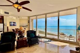 3000 N Hwy A1A, Hutchinson Island, FL 34949 - Photo 6