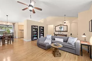 7949 Goldleaf St, Orlando, FL 32835 - Photo 12