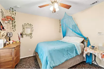 7949 Goldleaf Street, Orlando, FL 32835 - Photo 22