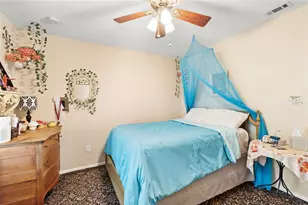 7949 Goldleaf St, Orlando, FL 32835 - Photo 22