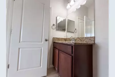 1969 Hawks View Drive, Ruskin, FL 33570 - Photo 20