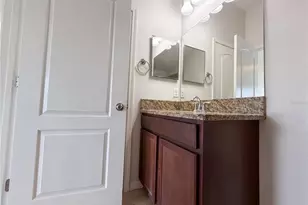 1969 Hawks View Dr, Ruskin, FL 33570 - Photo 20