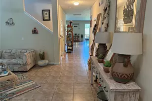 12109 Echo Basin Cove, Riverview, FL 33579 - Photo 4