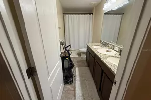 12109 Echo Basin Cove, Riverview, FL 33579 - Photo 30