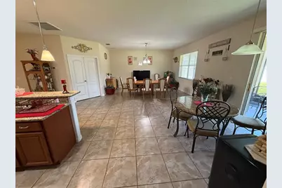12109 Echo Basin Cove, Riverview, FL 33579 - Photo 12