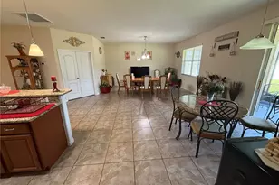 12109 Echo Basin Cove, Riverview, FL 33579 - Photo 12