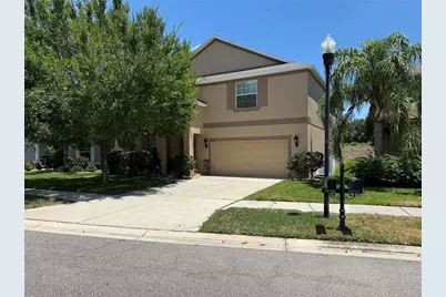 12109 Echo Basin Cove, Riverview, FL 33579 - Photo 2