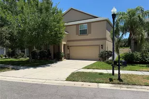 12109 Echo Basin Cove, Riverview, FL 33579 - Photo 2