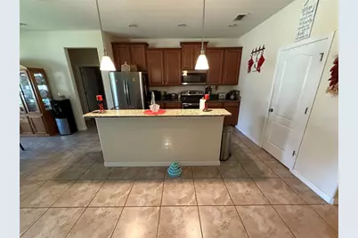 12109 Echo Basin Cove, Riverview, FL 33579 - Photo 14