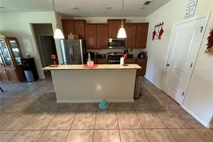 12109 Echo Basin Cove, Riverview, FL 33579 - Photo 14