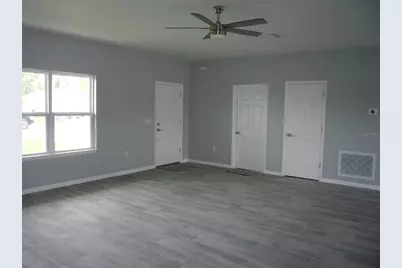 3579 SW 128th Pl, Ocala, FL 34473 - Photo 6