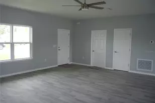 3579 SW 128th Pl, Ocala, FL 34473 - Photo 6