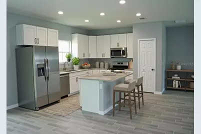 3579 SW 128th Pl, Ocala, FL 34473 - Photo 14