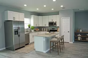 3579 SW 128th Pl, Ocala, FL 34473 - Photo 14