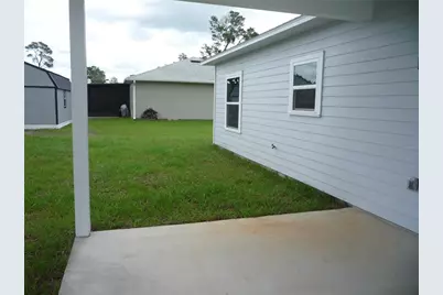 3579 SW 128th Pl, Ocala, FL 34473 - Photo 50