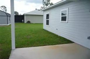 3579 SW 128th Pl, Ocala, FL 34473 - Photo 50