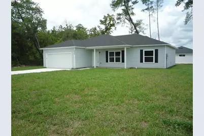 3579 SW 128th Pl, Ocala, FL 34473 - Photo 2