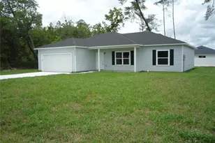 3579 SW 128th Pl, Ocala, FL 34473 - Photo 2