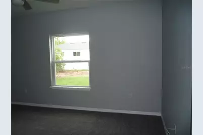 3579 SW 128th Pl, Ocala, FL 34473 - Photo 30