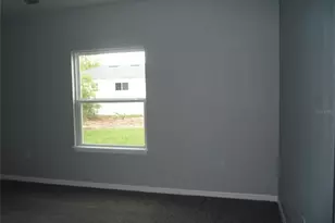 3579 SW 128th Pl, Ocala, FL 34473 - Photo 30