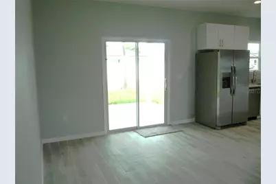 3579 SW 128th Pl, Ocala, FL 34473 - Photo 12