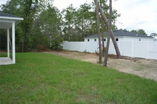 3579 SW 128th Pl, Ocala, FL 34473 - Photo 54