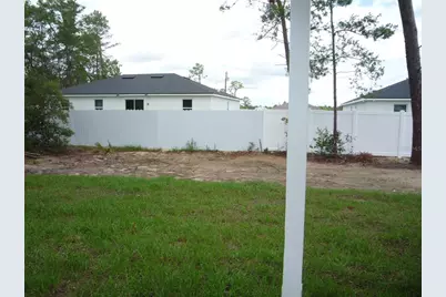 3579 SW 128th Pl, Ocala, FL 34473 - Photo 56