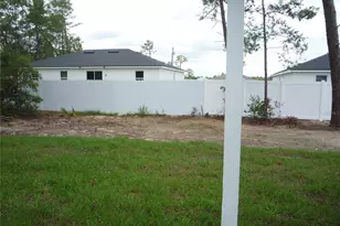 3579 SW 128th Pl, Ocala, FL 34473 - Photo 56