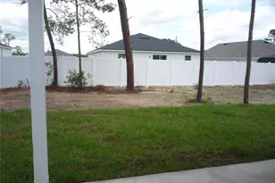 3579 SW 128th Pl, Ocala, FL 34473 - Photo 48