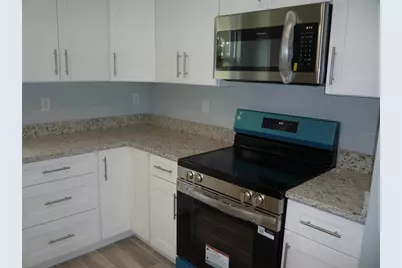 3579 SW 128th Pl, Ocala, FL 34473 - Photo 18