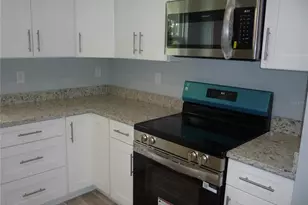 3579 SW 128th Pl, Ocala, FL 34473 - Photo 18